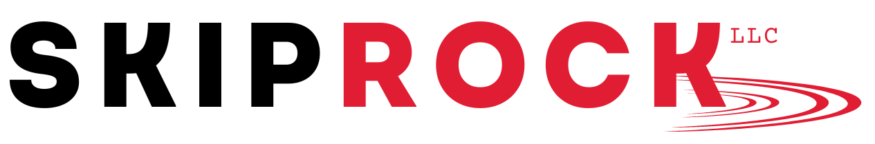 Skip Rock LLC